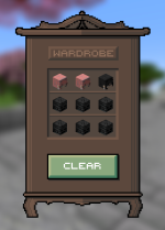 1727325407177.png