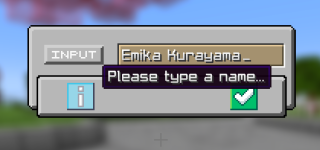 1727325423611.png