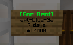 1727326186746.png