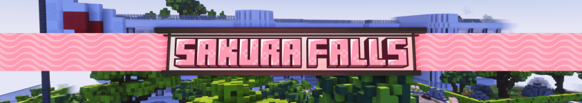 sakurabanner2.png
